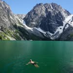 Casey Riemer - @casey_riemer - Instagram