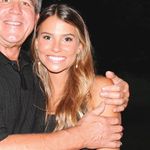 Casey Riemer - @caseyriemer - Instagram