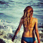 Casey Riemer Weiss - @caseyweiss1219 - Instagram