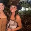 CaseyRiemer - @caseyriemer - TikTok