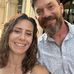 Kasey Riemer LaBorde - Facebook