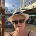 Linda Casey Riemer - Facebook