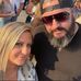 Casey Riffe - Facebook