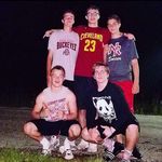 Casey Riffle - @casey_riffle - Instagram