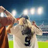 casey triffle - @casey.triffle - TikTok