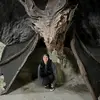 Caseyfirefly - @caseyfireflyy - TikTok