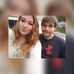 Craig Riffle - Facebook