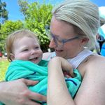 Casey - @casey.rigby - Instagram