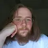 Casey - @caseyrigsby - TikTok