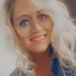Casey Lynn - @casey_lynn_rigby - Instagram