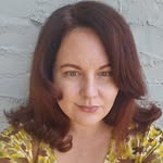 Casey Rigby - @caseygeode - Instagram
