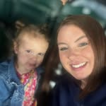Casey Rigby - @rigce87 - Instagram