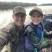 Casey Rigsby - Facebook