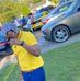 Casey Rigsby - Facebook