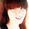 caseyrigby4 - @caseyrigby4 - TikTok