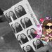 Kacey Rigby - Facebook