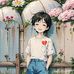 Kazi Rizby - Facebook