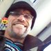 Casey Rigdon - Facebook