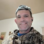 Casey Rigdon - @caseyrigdon692 - Instagram