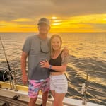 Casey Rigdon - @k.c.gracefully - Instagram
