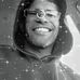 Casey Rigdon - Facebook