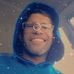 Casey Rigdon - Facebook