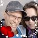 Casey Rigdon - Facebook