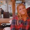 Casey Rigdon - @casey_rigdon - TikTok