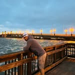 Casey Rigdon - @caseyrig - Instagram
