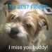 Casey Rigdon - Facebook