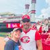 Casey Rigdon - Facebook