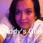 Casey Rigdon - @rigdoncasey - Instagram