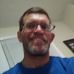 Casey Rigdon - Facebook
