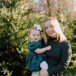 Casey Rigdon Carnes - @caseyrcarnes - Instagram