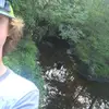 CaseyyyyyyRigdon - @caseyyyyyrigdon - TikTok