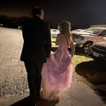 Casey - @casey_riggins_ - Instagram