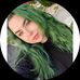 Casey Ragan - Facebook