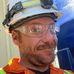 Casey Ragan - Facebook