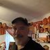 Casey Riden - Facebook