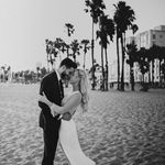 Casey Riggen - @caseyriggen - Instagram