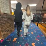casey riggins - @shelvecasey - Instagram