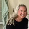 caseyrigg - @caseyrigg - TikTok