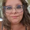 mamaCasey0506 - @caseyriggins - TikTok