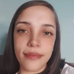 Allana Casey Rigney - @allanarigney - Instagram