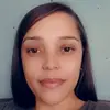 Allana Casey Rigney - @allanarigney - TikTok