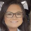 Casey Rigney - @caseyrigney - TikTok
