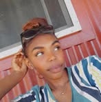 Casey Riley - Facebook