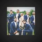 Casey Riney - Facebook