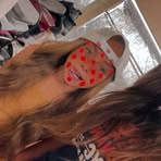 Kasey Rigney - Facebook