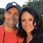 Casey Rigsby - @casey_ryan_rigsby - Instagram